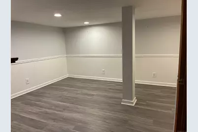 2 Simscroft Road, Simsbury, CT 06070 - Photo 18