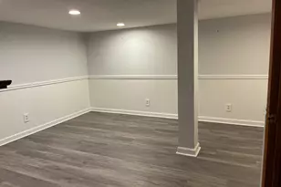 2 Simscroft Rd, Simsbury, CT 06070 - Photo 18