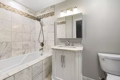 545 Simsbury Road, Bloomfield, CT 06002 - Photo 28