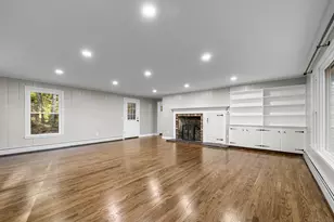 545 Simsbury Rd, Bloomfield, CT 06002 - Photo 10