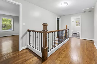 545 Simsbury Road, Bloomfield, CT 06002 - Photo 30