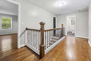 545 Simsbury Rd, Bloomfield, CT 06002 - Photo 30