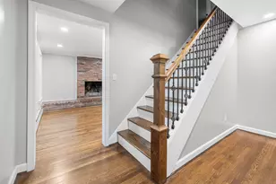 545 Simsbury Rd, Bloomfield, CT 06002 - Photo 34