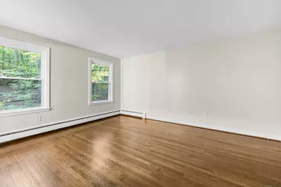 545 Simsbury Road, Bloomfield, CT 06002 - Photo 26