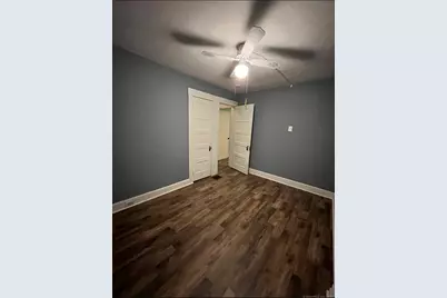 7 Willoughby Street, Bristol, CT 06010 - Photo 6