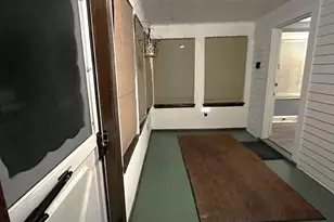 7 Willoughby St, Bristol, CT 06010 - Photo 8