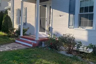 85 Henry St, Manchester, CT 06042 - Photo 8