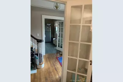 85 Henry Street, Manchester, CT 06042 - Photo 6