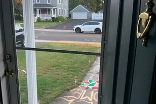 85 Henry St, Manchester, CT 06042 - Photo 4