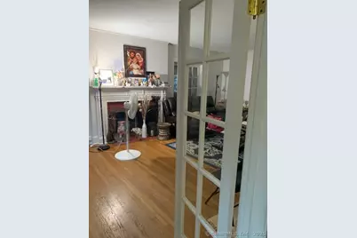 85 Henry Street, Manchester, CT 06042 - Photo 12