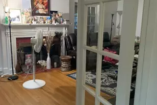 85 Henry St, Manchester, CT 06042 - Photo 12