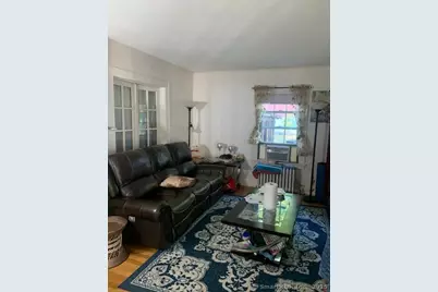 85 Henry Street, Manchester, CT 06042 - Photo 10