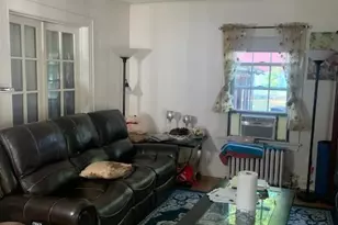 85 Henry St, Manchester, CT 06042 - Photo 10