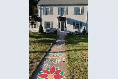 85 Henry Street, Manchester, CT 06042 - Photo 1