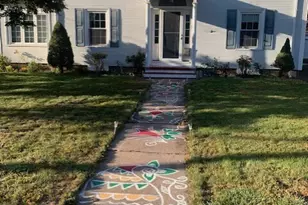 85 Henry St, Manchester, CT 06042 - Photo 1