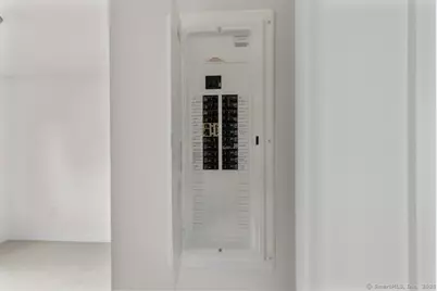 55 Sugar Street #2, Newtown, CT 06470 - Photo 16