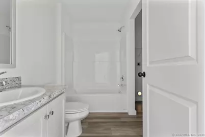 55 Sugar Street #2, Newtown, CT 06470 - Photo 8