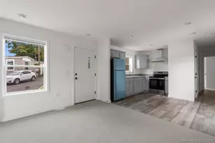 55 Sugar St, Newtown, CT 06470 - Photo 4