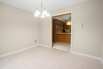 698 Brayman Hollow Road, Pomfret, CT 06259 - Photo 22