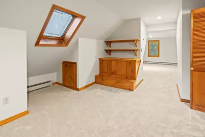 698 Brayman Hollow Road, Pomfret, CT 06259 - Photo 30