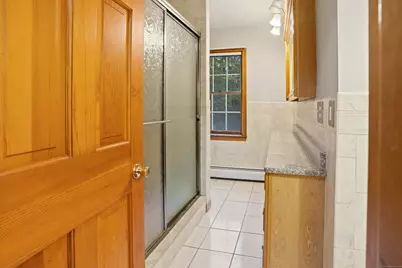 698 Brayman Hollow Road, Pomfret, CT 06259 - Photo 24