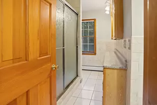 698 Brayman Hollow Rd, Pomfret, CT 06259 - Photo 24