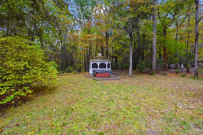 698 Brayman Hollow Road, Pomfret, CT 06259 - Photo 36