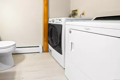 698 Brayman Hollow Road, Pomfret, CT 06259 - Photo 20