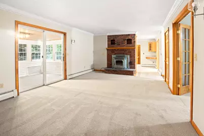 698 Brayman Hollow Road, Pomfret, CT 06259 - Photo 8