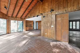 51 Charing Cross, Avon, CT 06001 - Photo 6