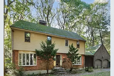 51 Charing Cross, Avon, CT 06001 - Photo 1