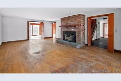 51 Charing Cross, Avon, CT 06001 - Photo 10