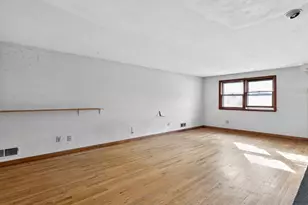 51 Charing Cross, Avon, CT 06001 - Photo 16