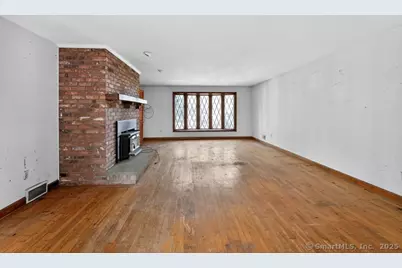 51 Charing Cross, Avon, CT 06001 - Photo 8