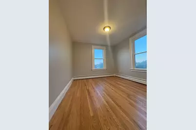 818 Pine Street #14, Bristol, CT 06010 - Photo 14