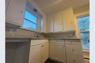 818 Pine Street #14, Bristol, CT 06010 - Photo 4