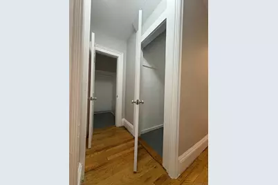 818 Pine Street #14, Bristol, CT 06010 - Photo 10