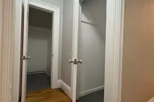 818 Pine St, Bristol, CT 06010 - Photo 10