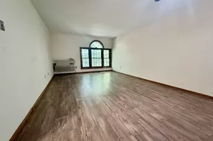 24 West Rd, Ellington, CT 06029 - Photo 4