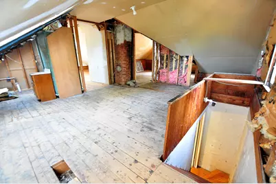 552 Milton Road, Litchfield, CT 06759 - Photo 26