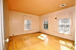 552 Milton Rd, Litchfield, CT 06759 - Photo 22