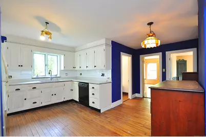 552 Milton Road, Litchfield, CT 06759 - Photo 14