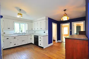 552 Milton Rd, Litchfield, CT 06759 - Photo 14