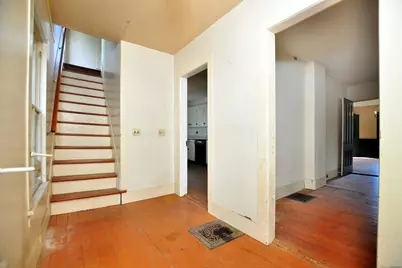 552 Milton Road, Litchfield, CT 06759 - Photo 8