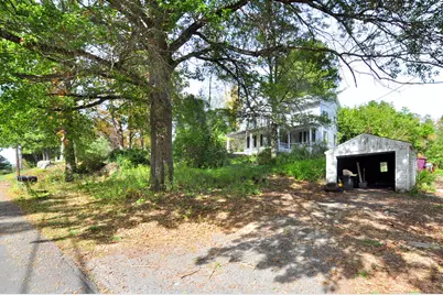 552 Milton Road, Litchfield, CT 06759 - Photo 30
