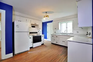 552 Milton Rd, Litchfield, CT 06759 - Photo 12