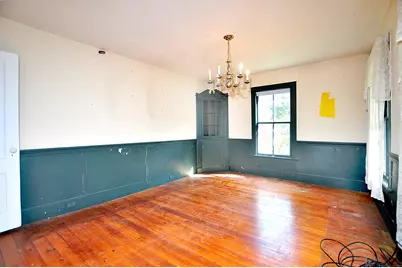 552 Milton Road, Litchfield, CT 06759 - Photo 10
