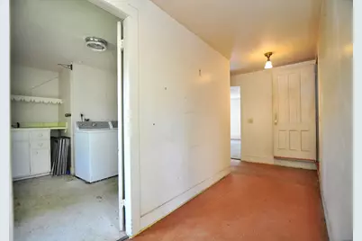 552 Milton Road, Litchfield, CT 06759 - Photo 18