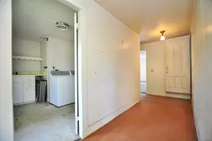 552 Milton Rd, Litchfield, CT 06759 - Photo 18