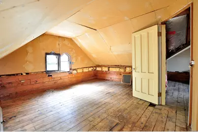 552 Milton Road, Litchfield, CT 06759 - Photo 28